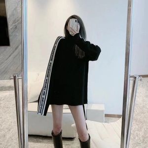 We11done Turtle Neck Jumper